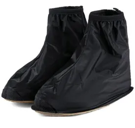 The Waterproof Rain Shoes Cover