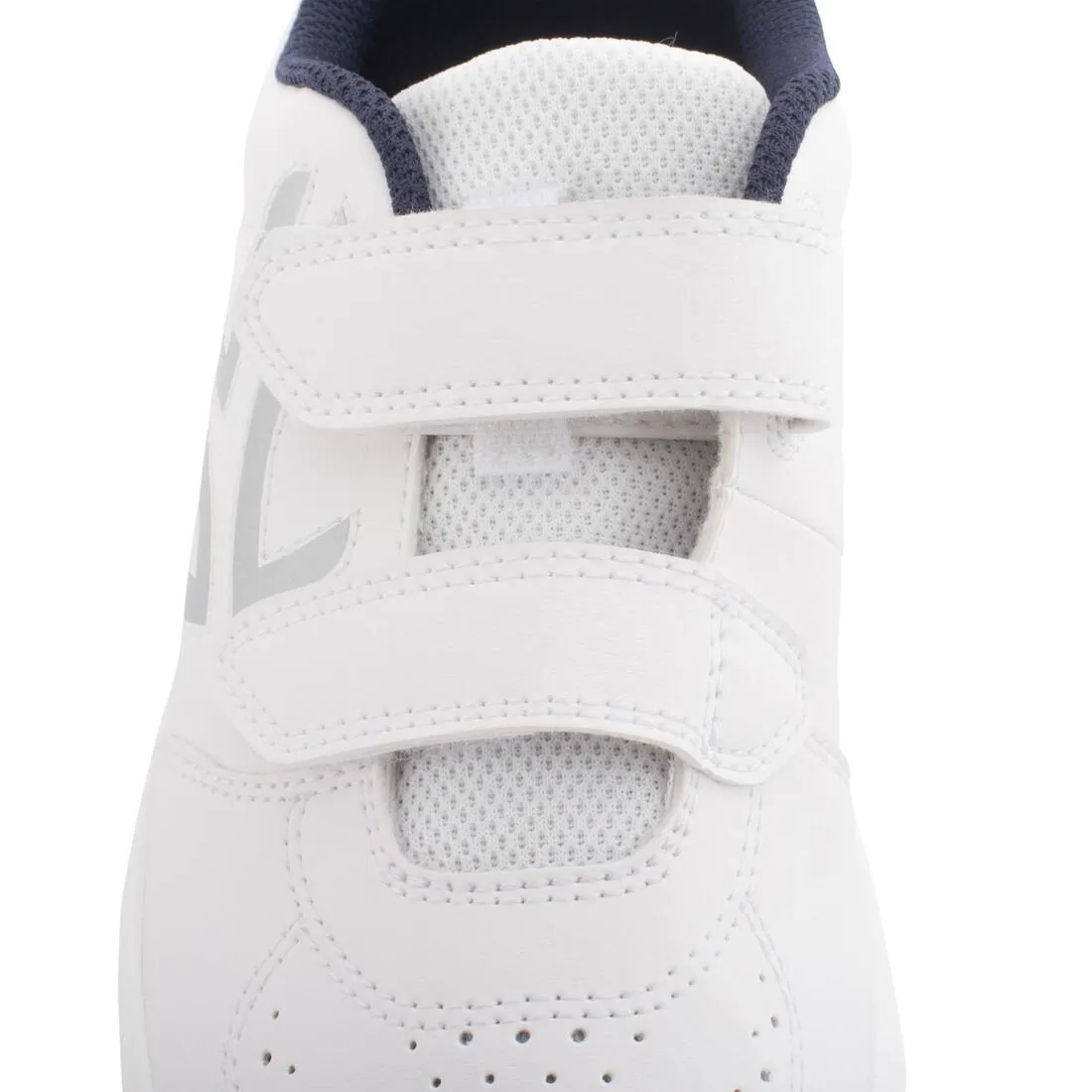 TS 100 Grip Kids Tennis Shoes