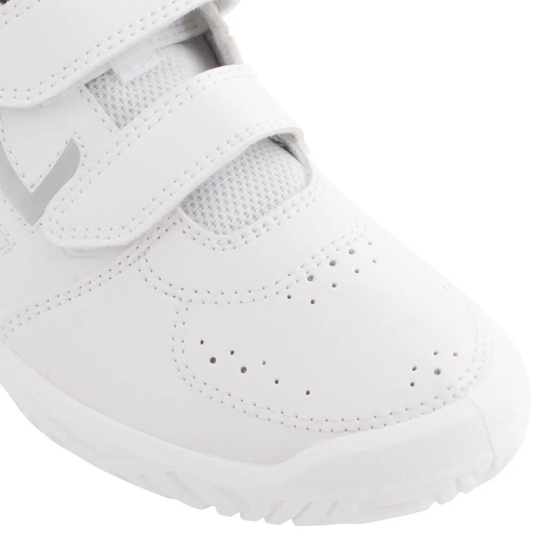 TS 100 Grip Kids Tennis Shoes