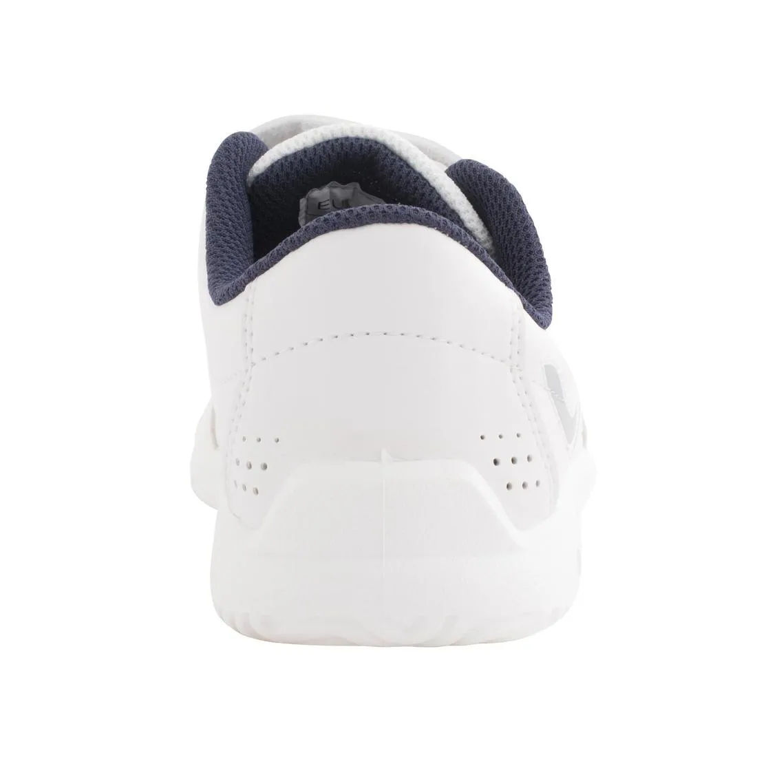 TS 100 Grip Kids Tennis Shoes