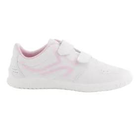 TS 100 Grip Kids Tennis Shoes