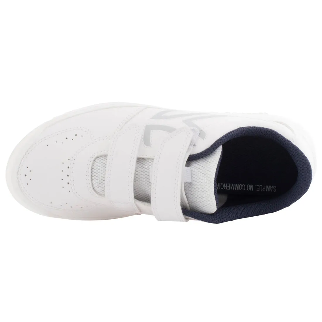 TS 100 Grip Kids Tennis Shoes