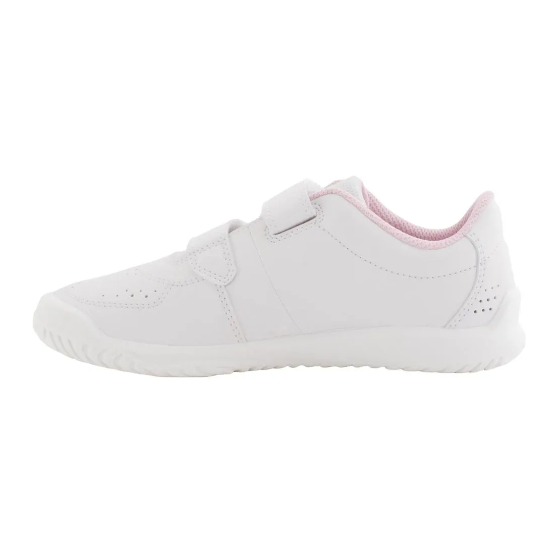 TS 100 Grip Kids Tennis Shoes