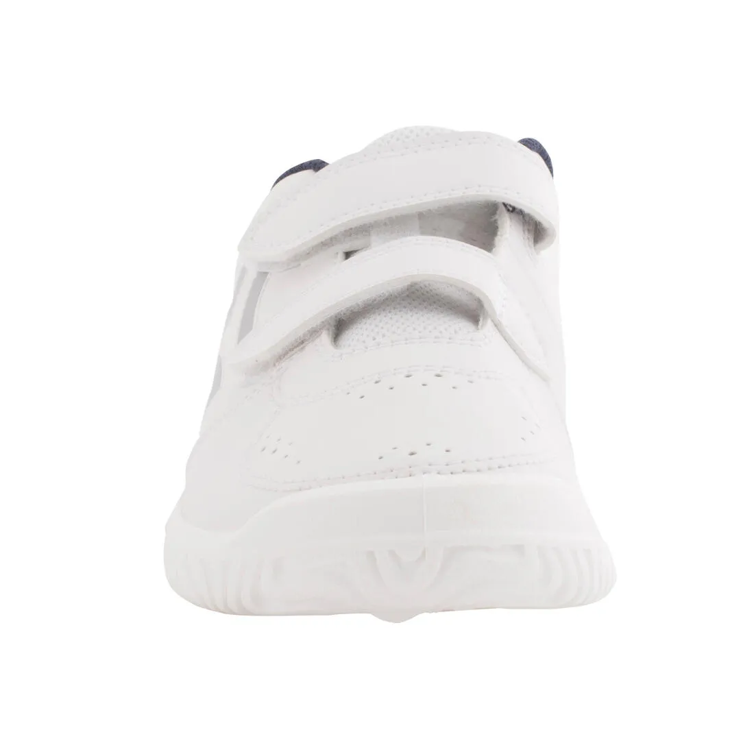 TS 100 Grip Kids Tennis Shoes