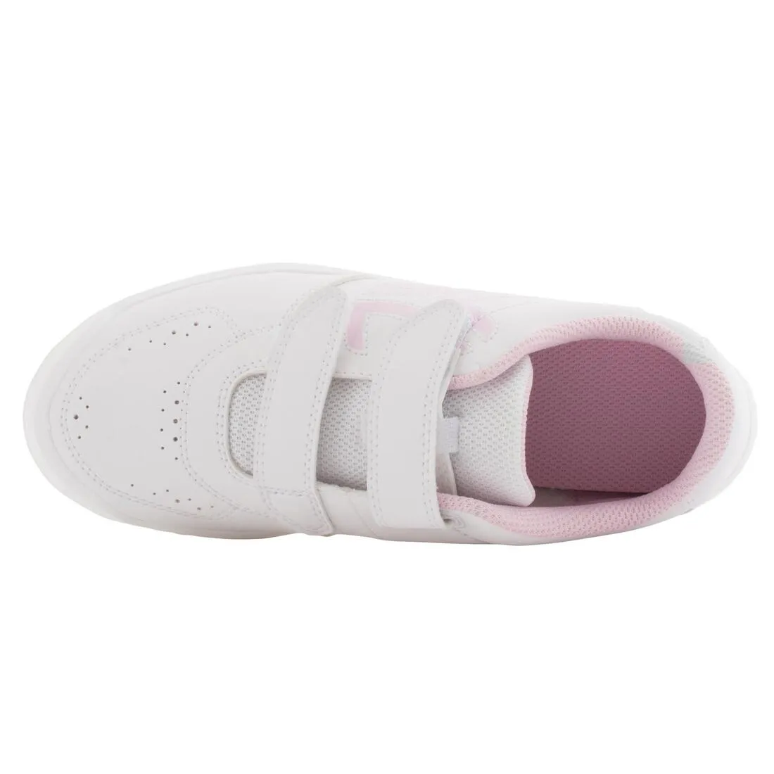 TS 100 Grip Kids Tennis Shoes