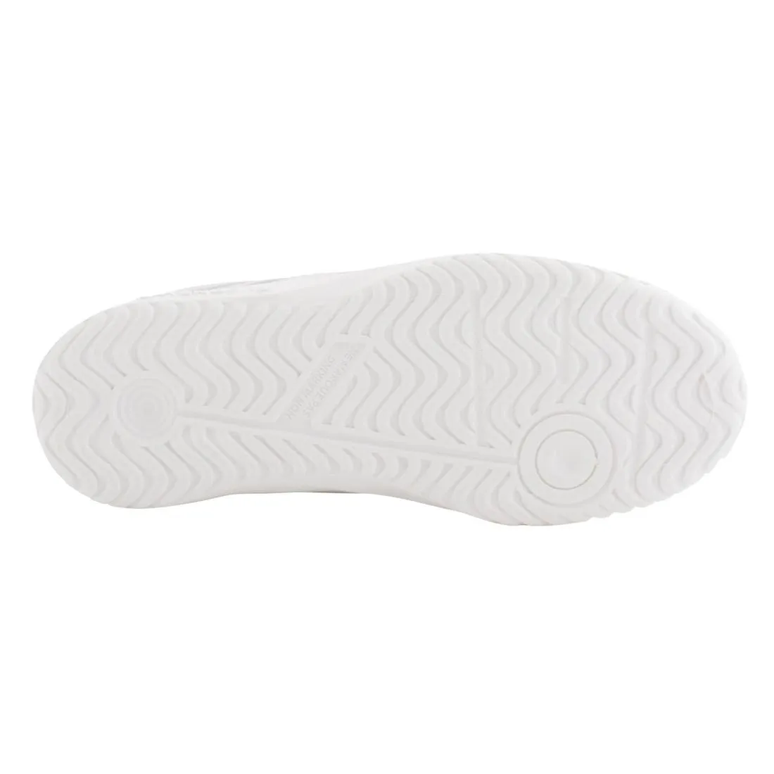 TS 100 Grip Kids Tennis Shoes