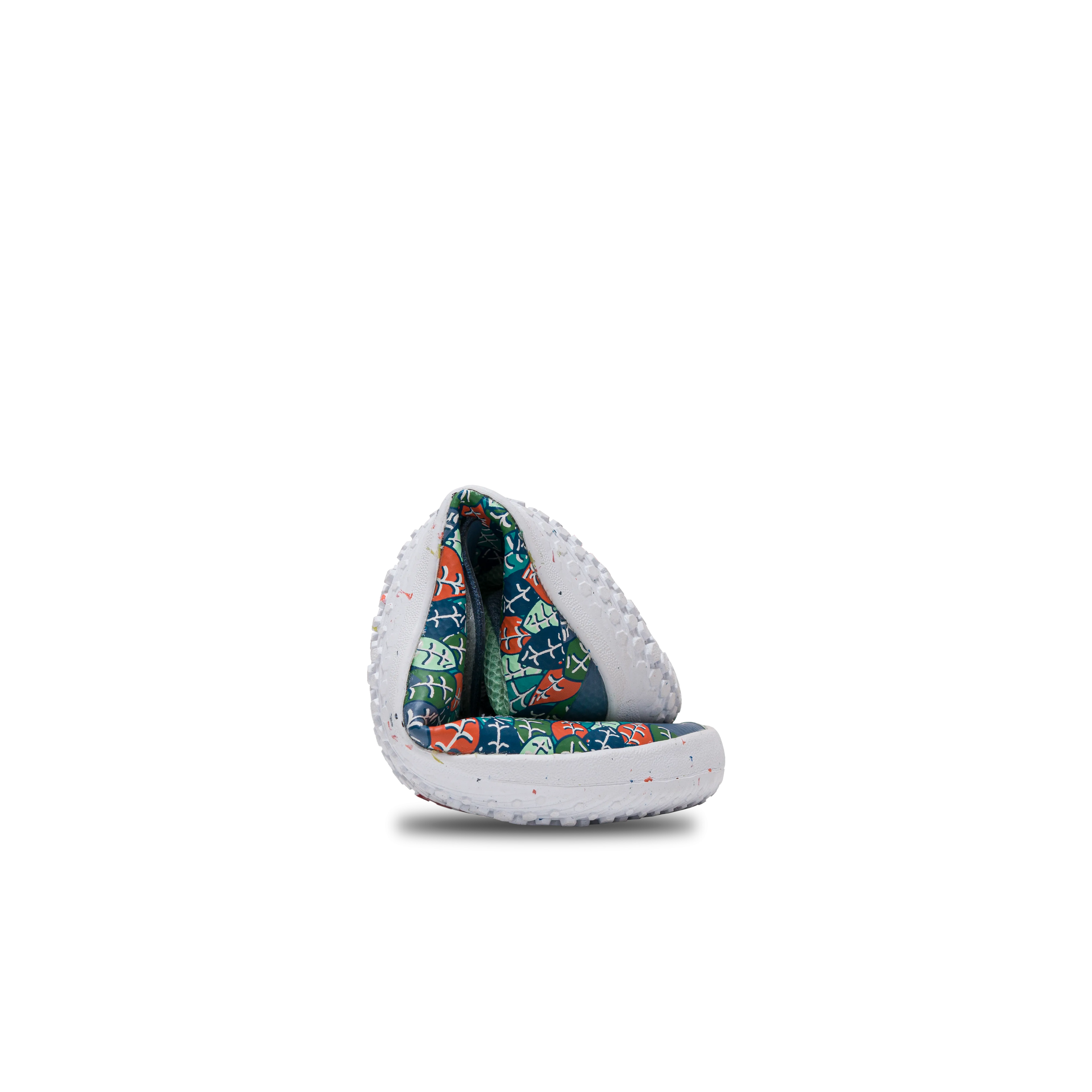 Vivobarefoot Primus Sport III Kids – Coloured By Kids
