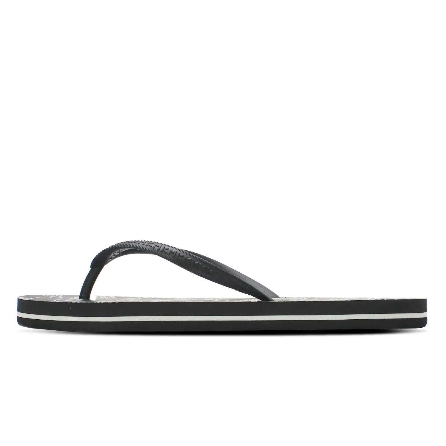 Women Beach Slippers Slides