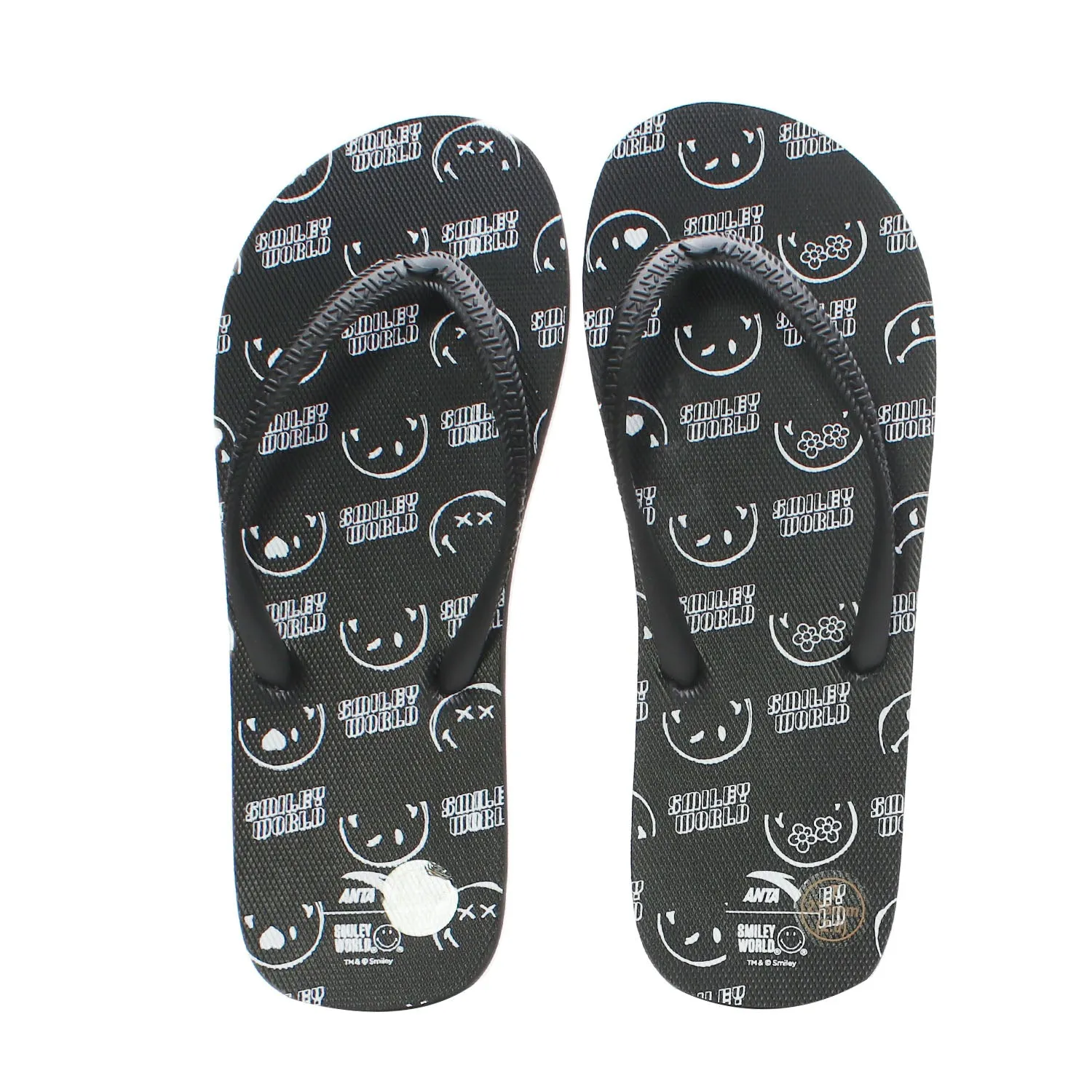 Women Beach Slippers Slides