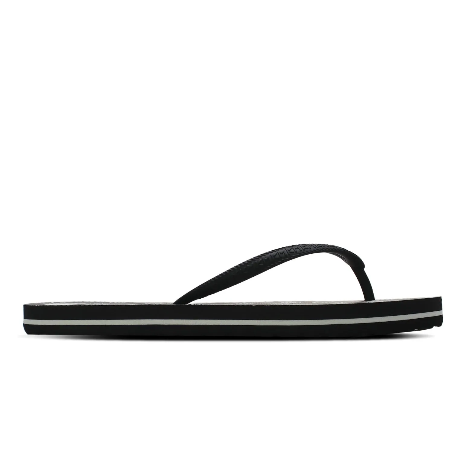 Women Beach Slippers Slides