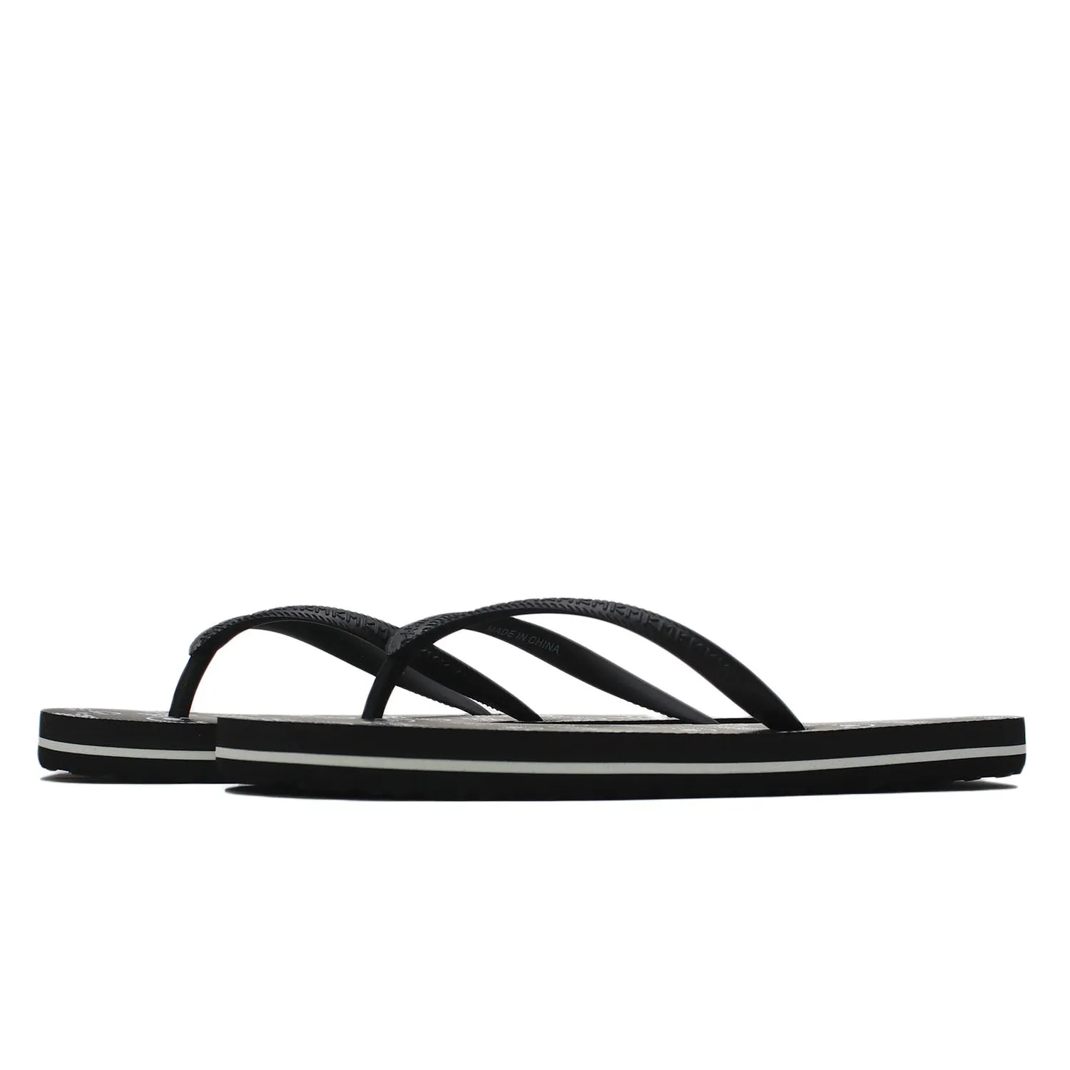 Women Beach Slippers Slides