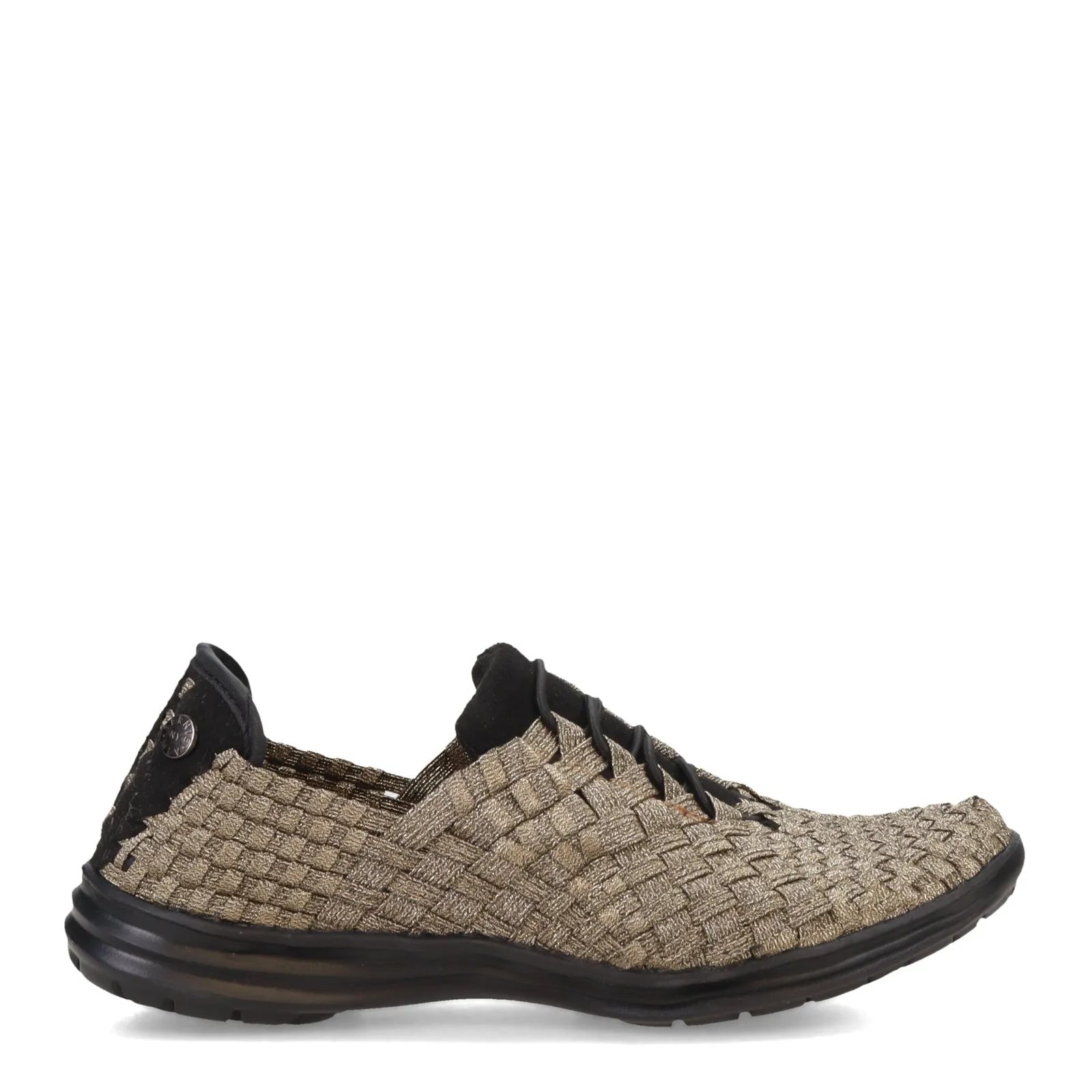 Women's Bernie Mev, Victoria Slip-On