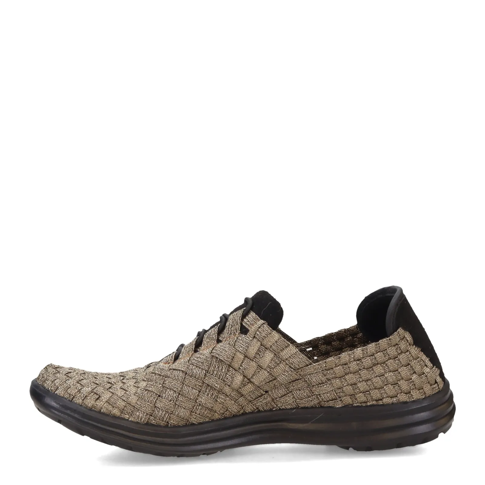 Women's Bernie Mev, Victoria Slip-On