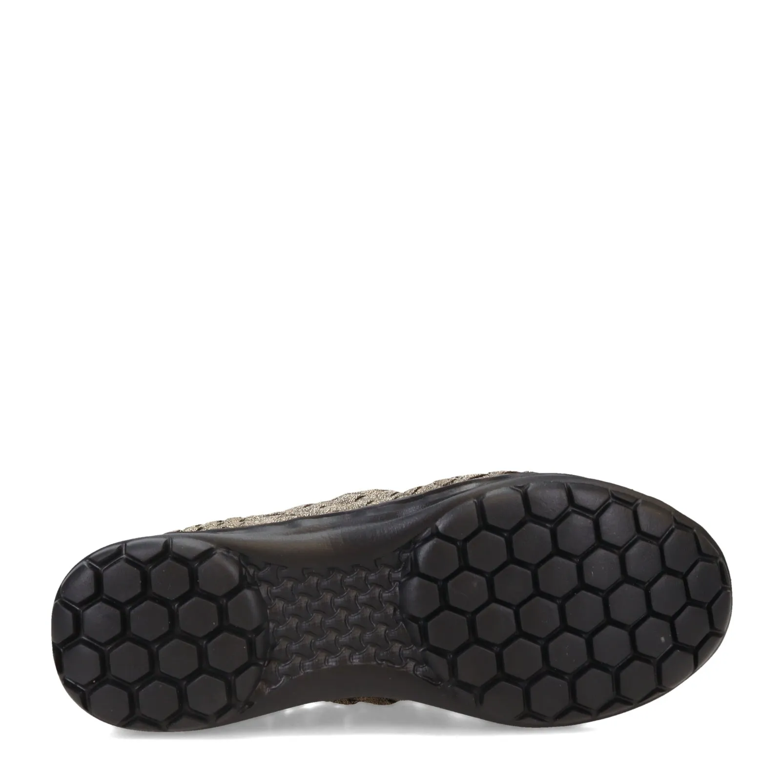 Women's Bernie Mev, Victoria Slip-On