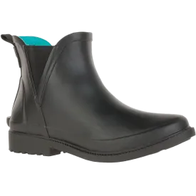 Women's Chloe Lo