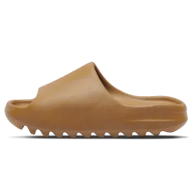 YEEZY SLIDES OCHRE