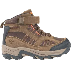 Youth Toddler Rampart Mid