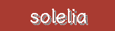 Solelia | Casual Footwear for Men, Women, Kids & Every Season